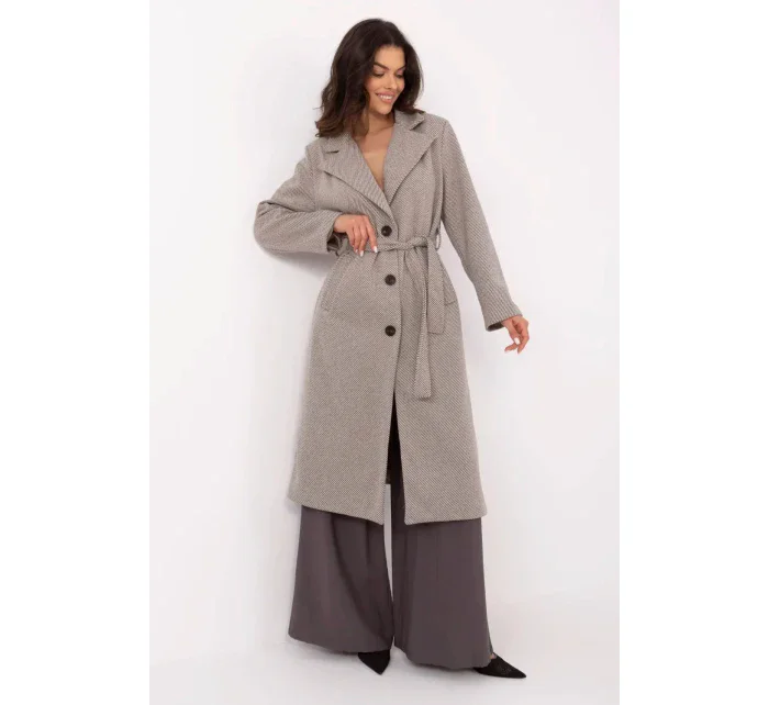 Model pneumatiky 211304 Italy Moda