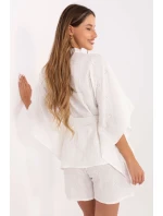 Set model 215797 Lacerta