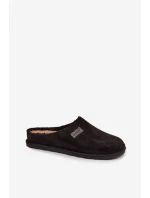 Papuče model 220070 Step in style