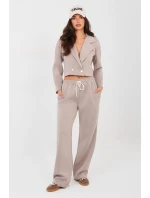 Súprava model 223657 Rue Paris