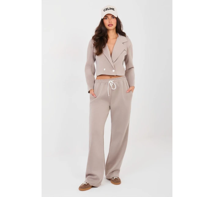 Súprava model 223657 Rue Paris