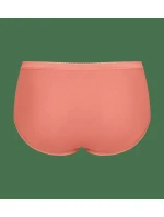 Basic+ Midi model 21738646 UNKNOWN UNKNOWN - Sloggi Basic+ Midi model 21738646 UNKNOWN UNKNOWN - Sloggi