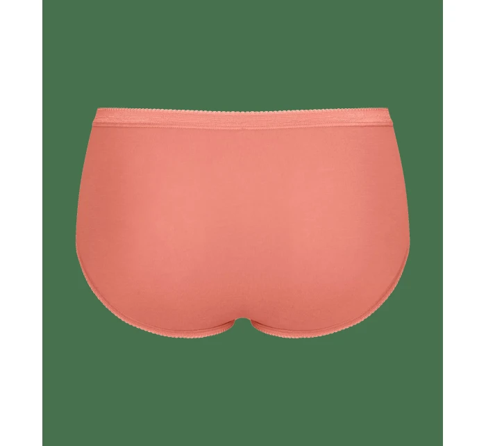 Basic+ Midi model 21738646 UNKNOWN UNKNOWN - Sloggi Basic+ Midi model 21738646 UNKNOWN UNKNOWN - Sloggi