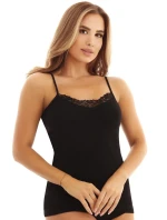 Dámské 2XL model 20751218 - Emili Dámské 2XL model 20751218 - Emili