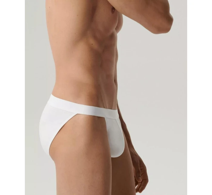 Nohavičky Atlantic 3BMP-1582 A'3 S-2XL Nohavičky Atlantic 3BMP-1582 A'3 S-2XL