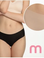 Kalhotky Julimex Mousse Classic XS-2XL Kalhotky Julimex Mousse Classic XS-2XL