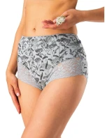 Kľúč LPF 578 B25 A'2 M-3XL