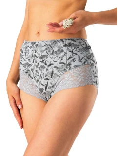 Kľúč LPF 578 B25 A'2 M-3XL