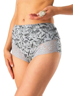 Kľúč LPF 578 B25 A'2 M-3XL