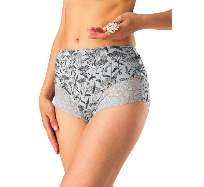 Kľúč LPF 578 B25 A'2 M-3XL