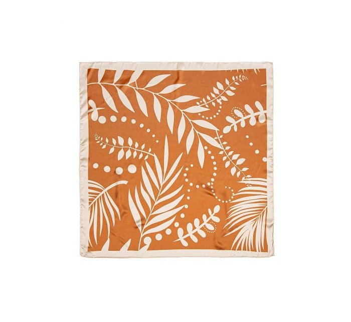 Šatka Moraj ADS700-019A