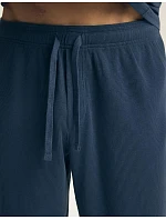 Pyžamo model 22070229 Play kr/r M3XL - Henderson