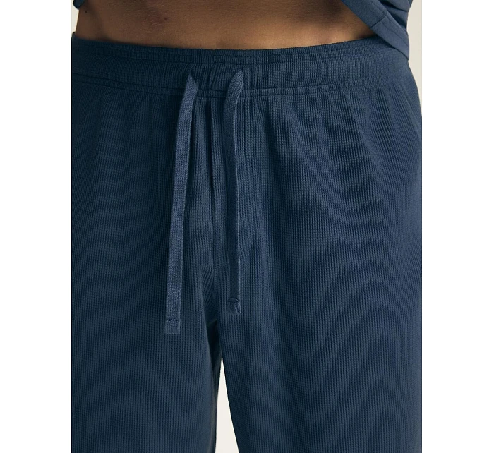 Pyžamo model 22070229 Play kr/r M3XL - Henderson