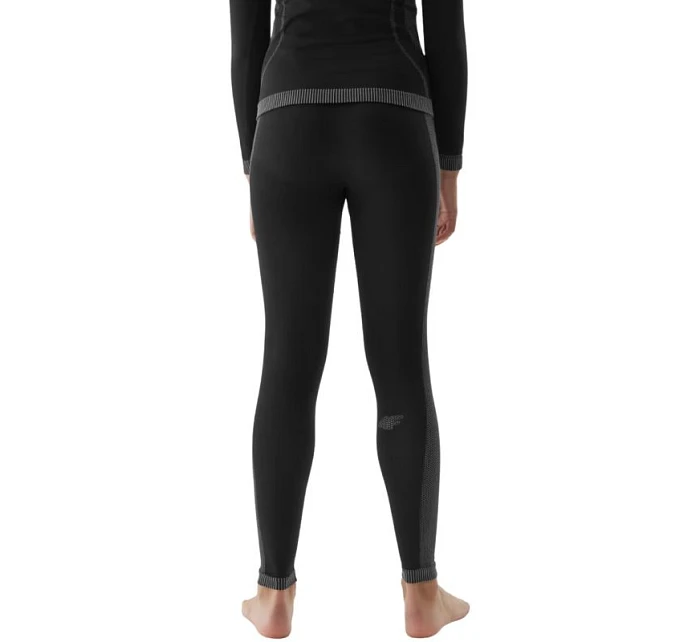 4F F109 Jr termoprádlo 4FJAW23USEAF109 20S 4F F109 Jr termoprádlo 4FJAW23USEAF109 20S