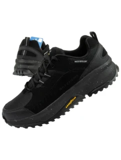 Boty Road M model 20648267 - Skechers