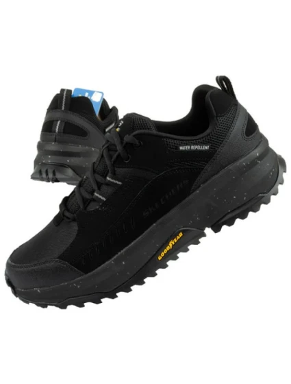 Boty Road M model 20648267 - Skechers