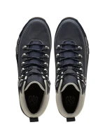 Topánky Helly Hansen The Forester M 10513-597