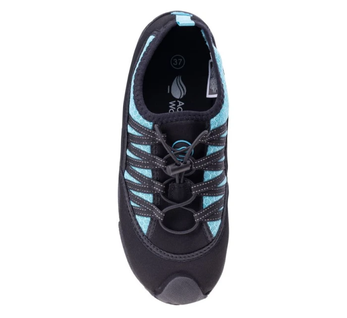 Topánky do vody Aquawave Gimani W 92800487147