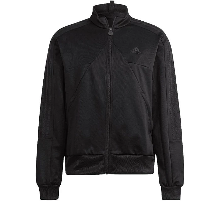 Mikina Tiro TT M model 20212118 pánské - ADIDAS