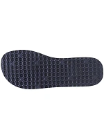 Žabky Epic Flip V2 model 19762628 72 - Puma