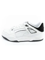 Pánska športová obuv Puma Slipstream M 38854901 Pánska športová obuv Puma Slipstream M 38854901