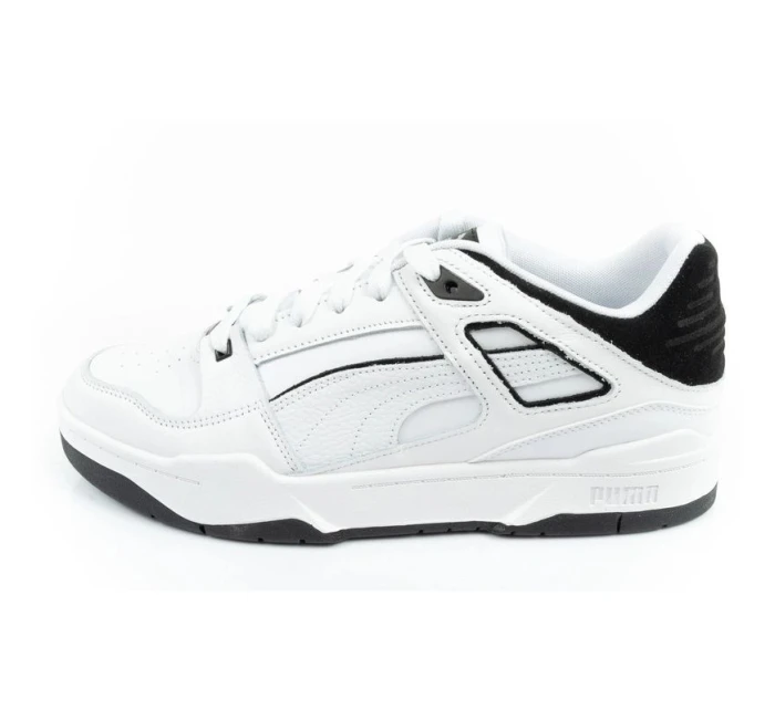 Pánska športová obuv Puma Slipstream M 38854901 Pánska športová obuv Puma Slipstream M 38854901