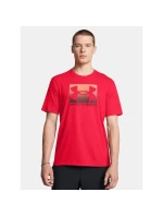 Tričko M model 20552825 pánské - Under Armour