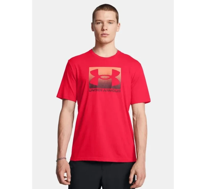 Tričko M model 20552825 pánské - Under Armour