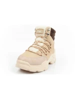 Cooper W model 20546598 boty - Lee Cooper W model 20546598 boty - Lee