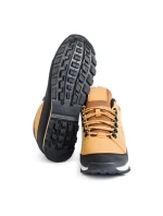 Boty Winter M model 20735174 - Inny Boty Winter M model 20735174 - Inny