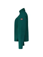 Geografické Norsko FZ DARK GREEN DB LADY 235 fleecová mikina model 20890667 - Geographical Norway Geografické Norsko FZ DARK GREEN DB LADY 235 fleecová mikina model 20890667 - Geographical Norway