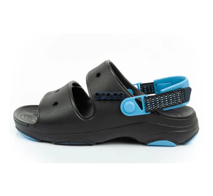 Sandály Classic M model 20625070 - Crocs