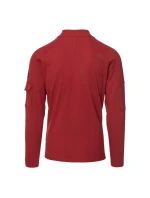 Bluza  M model 20763506 - Iguana