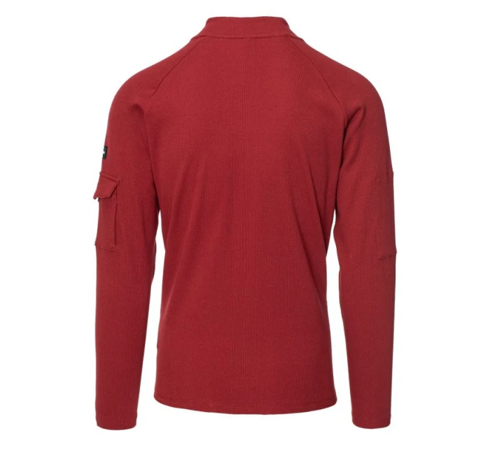 Bluza  M model 20763506 - Iguana