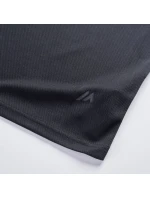 Jr Tričko model 22051004 - Martes Jr Tričko model 22051004 - Martes