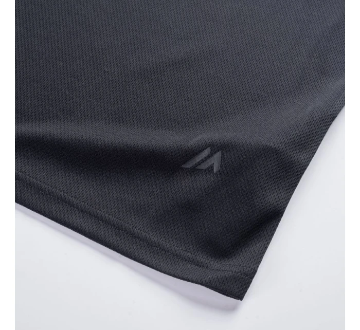 Jr Tričko model 22051004 - Martes Jr Tričko model 22051004 - Martes