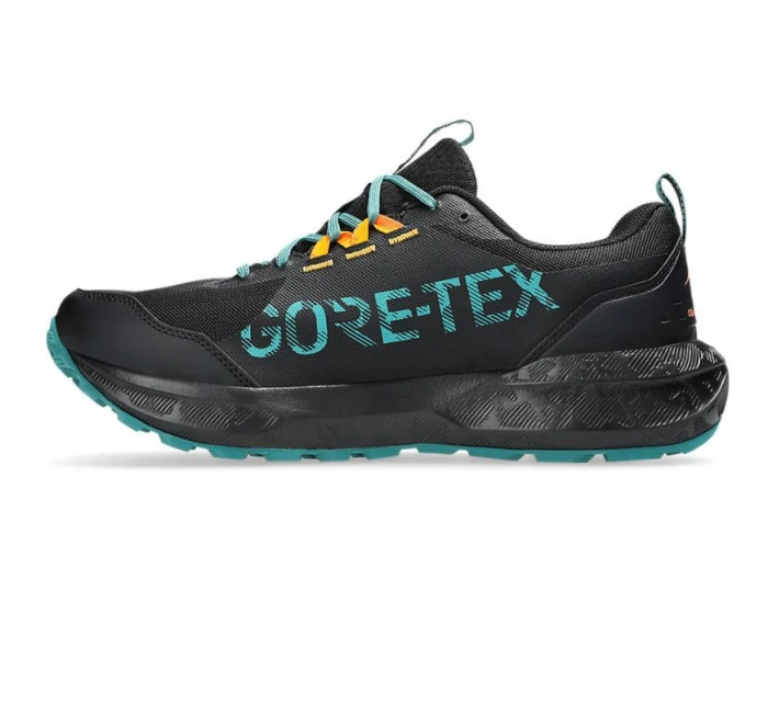 Topánky Asics GEL-SONOMA 8 GTX 1011B977 001