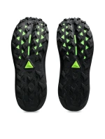 Topánky Asics Gel Trabuco 13 GTX M 1011B978002