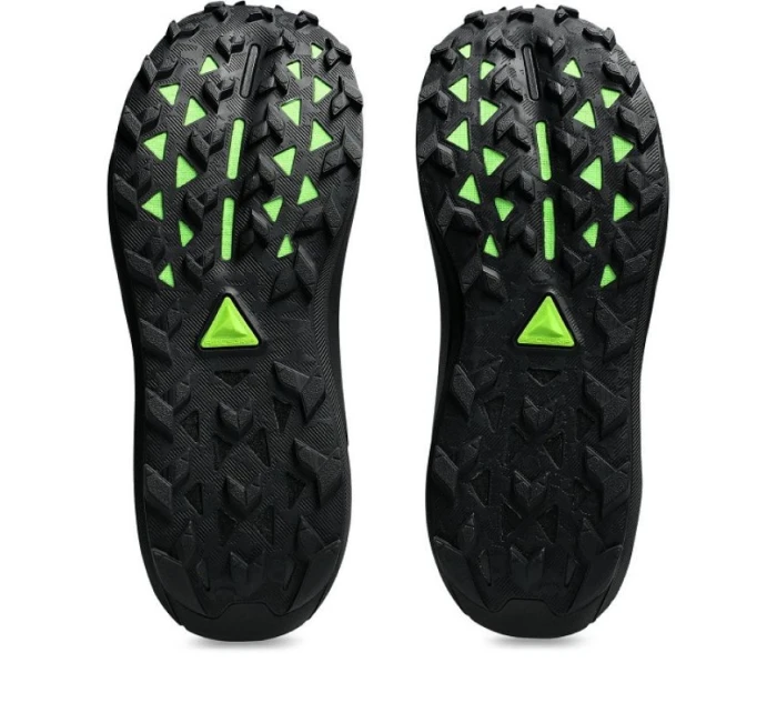 Topánky Asics Gel Trabuco 13 GTX M 1011B978002