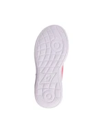 Lotto Connect VL Jr topánky 2600820K 4310 Lotto Connect VL Jr topánky 2600820K 4310