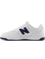 New Balance unisex obuv BB80UFO