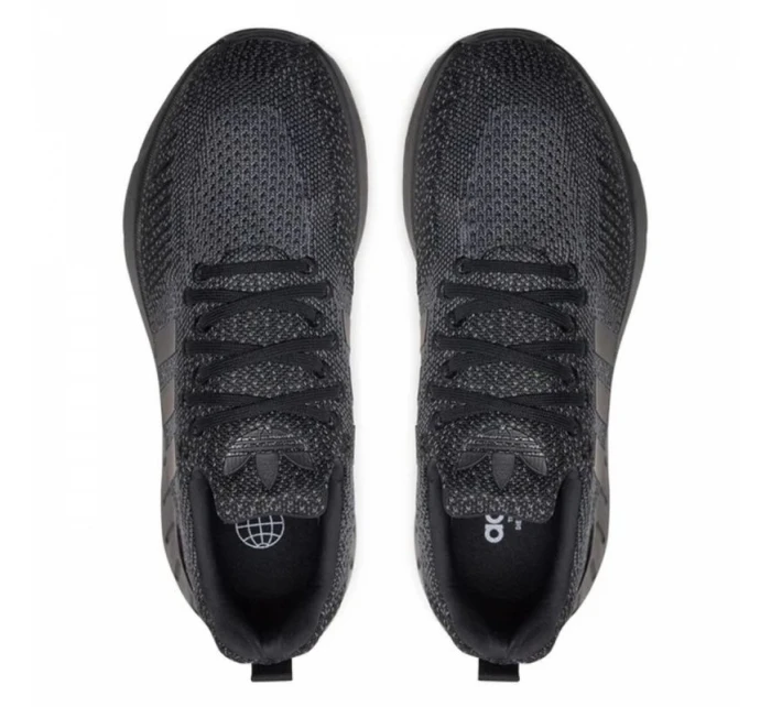 Běžecká obuv Swift Run 22 M model 21011152 - adidas ORIGINALS Běžecká obuv Swift Run 22 M model 21011152 - adidas ORIGINALS
