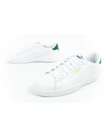 Puma Smash 3.0 M 390987 14 Puma Smash 3.0 M 390987 14