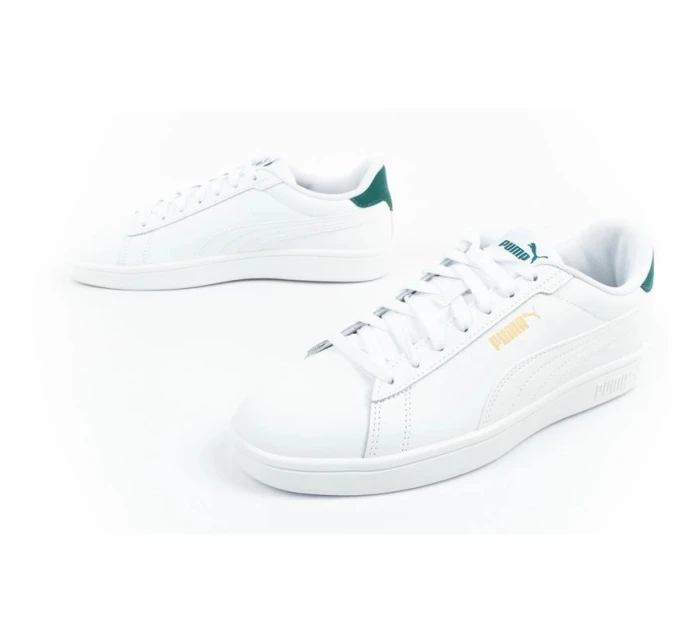 Puma Smash 3.0 M 390987 14 Puma Smash 3.0 M 390987 14