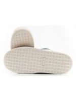 Puma Suede XL Hairy 397241 02