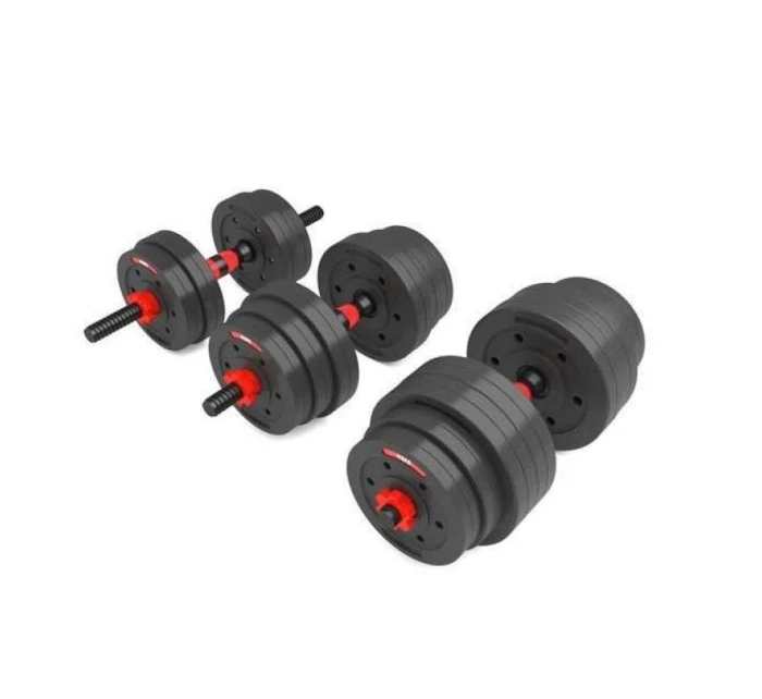 Kompozitní 2v1  model 21776061 - HMS