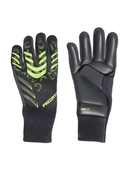 Rukavice adidas Predator GL Pro JJ3531