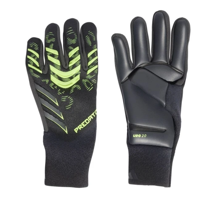 Rukavice adidas Predator GL Pro JJ3531