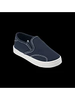 Detská obuv MINKI KDB