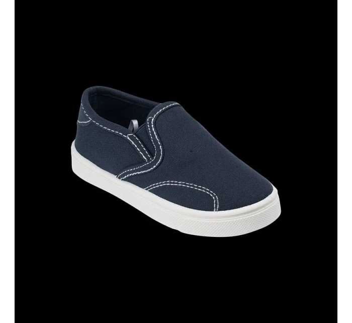 Detská obuv MINKI KDB